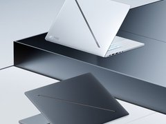 华硕 ROG 幻 16 Air、枪神 10 Plus 超竞版新增 RTX 5090 版本，42999 至 59999 元