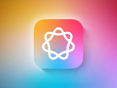 苹果 WWDC 2026 在即悄然启用 genai.apple.com 子域名，AI 战略或将正式揭晓