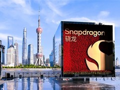 当AI努力拓展边界，骁龙让AI懂得尊重你的边界