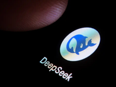 Deepseek对V4-Pro 大幅降价加剧了 AI 价格战