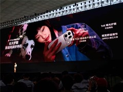 OPPO Find X9s Pro护眼吗？从“像素”看真实护眼体验