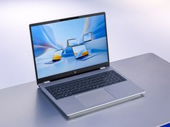 2026 16寸轻薄本适合学生吗？惠普星Book Pro 16学习游戏一台够不够