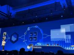 智能体重构计算生态：高通安蒙 COMPUTEX 2026 演讲揭示 AI 未来全貌