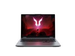 联想刃 7000P 台式机新增 R9 8945HX + RTX 5060 版本，10999 元起