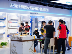 品质好物价更低，京东MALL、京东电器 618 智能除湿空调专场上线