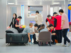 三重补贴+专属权益，京东MALL、京东电器618政企团购会打造超值购物季