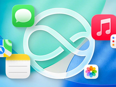 苹果 iOS 27 爆料：用 Gemini 训练本地 AI，部分 Siri 请求转向谷歌云