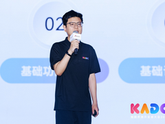 大模型进化的加速器：verl异步强化学习突破算力天花板
