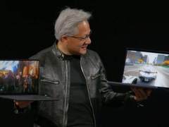 英伟达 RTX Spark PC 处理器正式发布：联发科 20 核 CPU + 英伟达 RTX GPU，首批电脑秋季推出