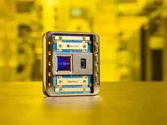微软发布量子芯片 Majorana 2：剑指 2029 年打造实用量子计算机