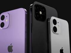 苹果专利自研相机液冷散热方案，有望根治 iPhone 拍摄发烫难题
