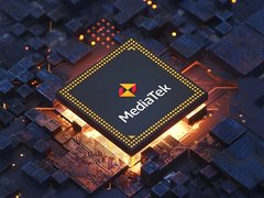 联发科下一代芯片将独家采用英特尔 EMIB-T 封装，2027 年 Q4 量产