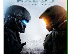微软 Xbox 掌舵人阿莎 · 夏尔马表态：我们必须有独占游戏