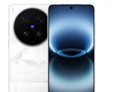 2026年6月vivo X300 Ultra 全焦段拍摄能力手机实测分享