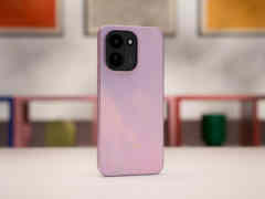 vivo Y600 Turbo图赏：学生党的入门机首选！