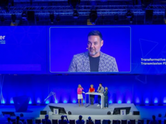 Adobe的SAP S/4HANA升级实践：实现企业规模化转型的关键要素