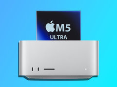 苹果 WWDC26 召开在即，M5 Ultra 版 Mac Studio 是否亮相成焦点
