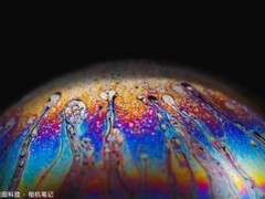 挑战用5000元器材，拍出让你“哇塞”的照片！