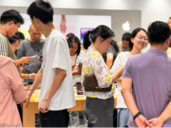 高考收官正当时，京东MALL推出“考完试JOY奖励”助力考生畅享购新福利