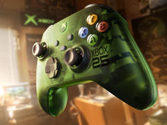 微软 XBOX CEO 夏尔马：上任不到四个月存储器已涨价 50%
