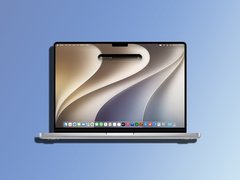 用户反馈苹果 macOS 27 大幅提升流畅度，“像是换了台 Mac”