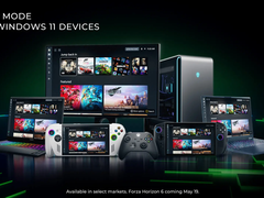 微软 Win11 26H1 更至 28000.2269：扩展 XBOX 模式、优化文件管理器