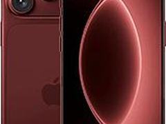 苹果 iPhone 18 标准版有望升级 12GB 内存，但代价是退回 M12+ 屏幕面板