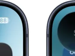 打破 15 年肌肉记忆：苹果 iOS 27 通知下滑手势让位 Siri AI