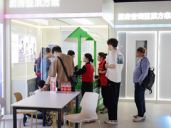 618厨房清凉革命来袭，京东MALL厨房空调2999元起终结 