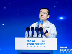 百度殷大伟：真干活用搭子，百度搭子DuMate破解Agent进入真实工作流难题