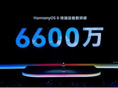 HarmonyOS 7 开发者 Beta 正式启动，全场景智能操作系统再升级