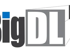 英特尔开源版图持续收缩：AI 加速开源项目 BigDL 被砍，本月底正式归档