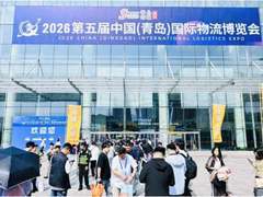 2026物流AI品牌哪个好 | 壹沓科技小沓AI服务近2000家标杆企业