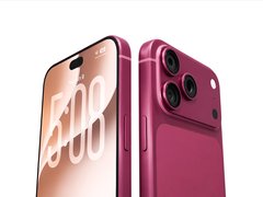 古尔曼爆料苹果 iPhone 18 Pro / Max 影像升级：可变光圈、增强原生相机应用