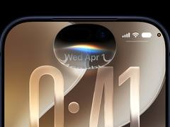 古尔曼：苹果有望推出 AI 智能体，让 Siri 自主操作 iPhone 和 Mac 软件