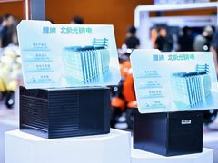 钠电告别纯概念：雅迪以规模化量产与智能平权重塑两轮出行新生态