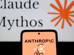 Anthropic Fable 5 的72小时后禁封，彻底引爆了开源AI？