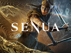 微软有意剥离《地狱之刃 Senua》游戏工作室，发预告实为吸引投资者