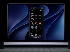 苹果 Xcode 27 核心先期深度集成 AI 智能体：支持自然语言修 Bug、构建 App