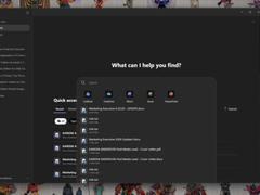 微软将默认向符合条件 Win11 设备自动安装 Microsoft 365 Copilot