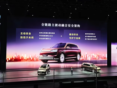 华为发布乾崑智驾主动避险视频，截至 5 月 31 日已达成 114.7 亿公里真实行车里程