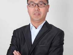 专访操作系统专家冷钦街：开源鸿蒙的“水管革命”与教育先行