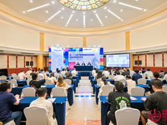 2026年第二十三届ChinaJoy定档7月31日 “与AI同游”引领全球数字娱乐新风向