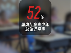 数字时代如何守住孩子视力？步步高S10以硬核科技破解行业困局