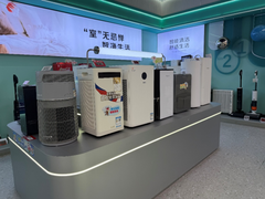 破解雨季潮闷难题，京东MALL、京东电器多款高性价比除湿机受青睐