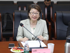 2026 IT市场年会在京召开