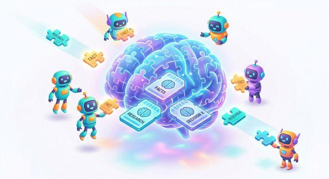 让 OpenClaw 记忆不丢失，经验能共享：seekdb M0 正式发布