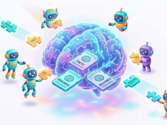 让 OpenClaw 记忆不丢失，经验能共享：seekdb M0 正式发布