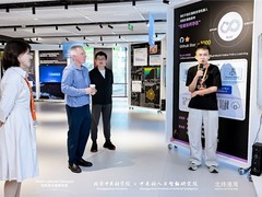 北纬诺贝巅峰对话｜约翰·A·李斯特：AI时代规模化的艺术与科学