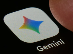 专属AI画师来了！Gemini个性化生图功能正式对美国用户免费开放